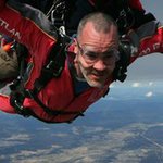 Chris Ahrens - @chrisahrens72 - Instagram