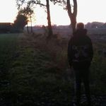 Chris Ahrens - @chris.ahrens61 - Instagram