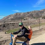 Chris Ahrens - @runningahrens - Instagram