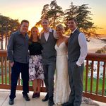 Chris Ahrens - @cory_ahrens - Instagram