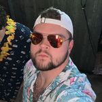 Chris Ahrens - @chris_a_ahrens - Instagram