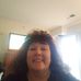 Chris Ahrens - Facebook