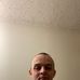 Chris Ahrens - Facebook