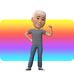 Chris Ahrens - Facebook