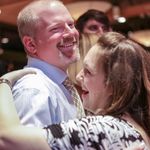 Chris Ahrens - @chrisahrens_tcu - Instagram