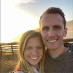 Chris Ahrens - @chrisjahrens - Instagram