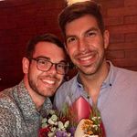 Chris Ahrens - @cahrens23 - Instagram