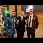 Chris Ahrens - @yepchrisahrens - Instagram