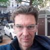 chris ahrens - @chrisahrens8008 - TikTok