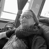Chris Ahrens - @chris.ahrens1 - TikTok