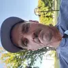 Chris Ahrens - @chris.ahrens0 - TikTok
