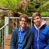Chris Ahrens - @c.ahrens - TikTok