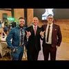 Chris Ahrens - @chrisahrens - TikTok