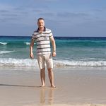 Chris Ahrens - @chris.ahrens.54 - Instagram