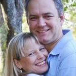 Chris Ahrens - @chris.ahrens1 - Instagram