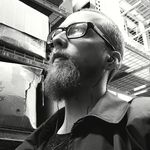 Chris Ahrens - @chris.ahrens.792 - Instagram