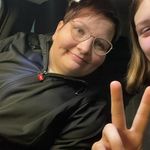 Chris Ahrens - @chris_ahrens1979 - Instagram