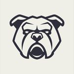 Chris Ahrens - @mcknorthchoir - Instagram