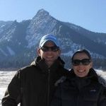 Chris Ahrens - @chris.ahrens.73 - Instagram