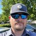 Chris Ahrens - Facebook