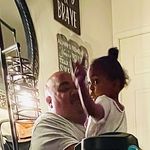Chris Ahrens - @ahrens6398 - Instagram