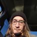 Chris Ahrens - Facebook