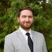 Chris Ahrens State Farm Agent - Facebook