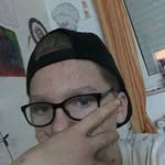 Chris - @chris_ahrens_00 - Instagram