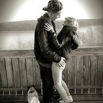 Chris#Ahrens# - @ahrensundso - Instagram