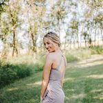 Christine Ahrens - @chrisahrens_ - Instagram