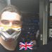 Christopher Ahrens - Facebook