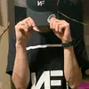 Christopher Ahrens - @christopherahrens1 - TikTok
