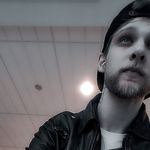 Christopher Ahrens Jr. - @chris_ahrensjr - Instagram