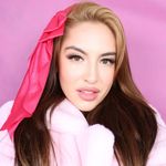 Ｃｈｒｉｓｔｉａｎ ✦ Ａｎａｉｄ꧁ - @chrisssanaid - Instagram