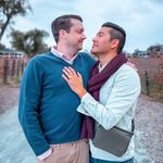 Bryan Lambillotte - @bryan.and.chris - Instagram