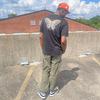 chr1s.chilll - @chris.aid - TikTok