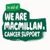 Chris &amp; friends in aid of Macmillan Cancer Support - Facebook