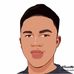 Chris Aid - Facebook