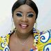 Chris Aid x Maame serwaa - Facebook