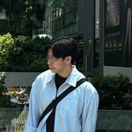 Chris Andrian Yang - @chrisandriann - Instagram