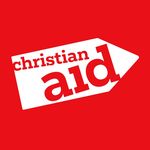 Christian Aid - @christianaiduk - Instagram