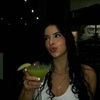 Christine - @chris.aid23 - TikTok
