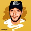 christsaid-كريس - @christsaid_ - TikTok