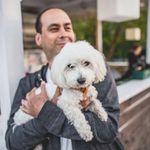 Chris Aiken - @chris_aiken_studio124 - Instagram