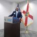 Chris Aikens - Facebook