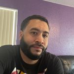 Chris Aikens - @chris.aikens.750 - Instagram