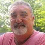 Chris Aikens - @chrisaikens4 - Instagram