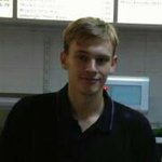 Chris Aikens - @aightaikens - Instagram