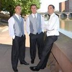 Chris Aikens - @christopherraikens - Instagram
