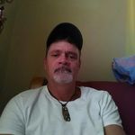 chris aikens - @chris_aikens - Instagram